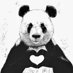 My avatar